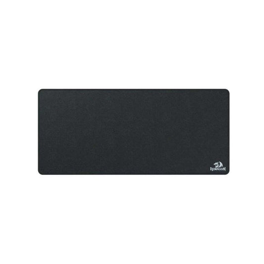 REDRAGON MOUSEPAD FLICK XXXL 1219X610 BK.