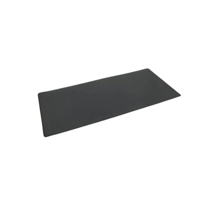 REDRAGON MOUSEPAD FLICK XXXL 1219X610 BK.