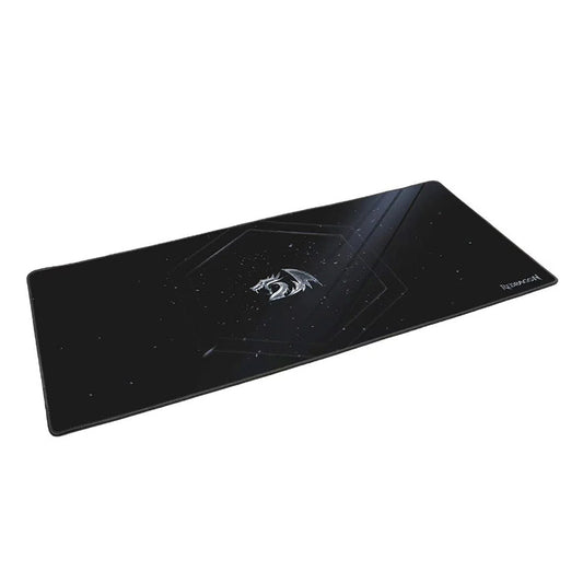 REDRAGON MOUSEPAD XEON XL 400X900 BK.