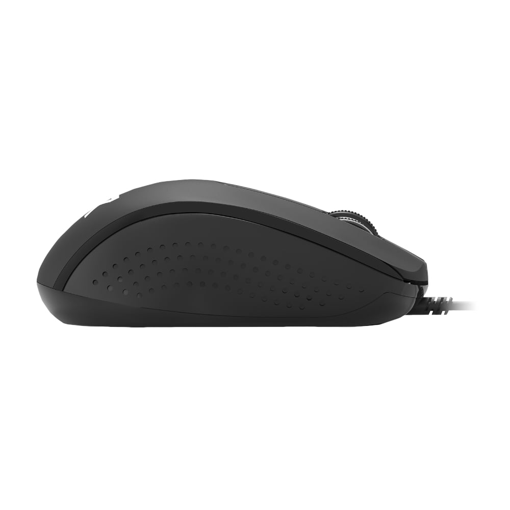 Redragon BM-4049 1200DPI Wired Optical Mouse.