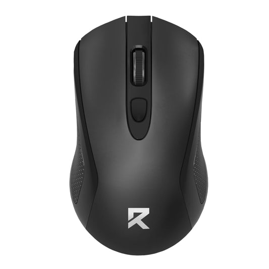 Redragon BM-4054 4000DPI Wireless Optical Mouse.