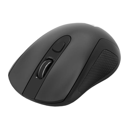 Redragon BM-4054 4000DPI Wireless Optical Mouse.