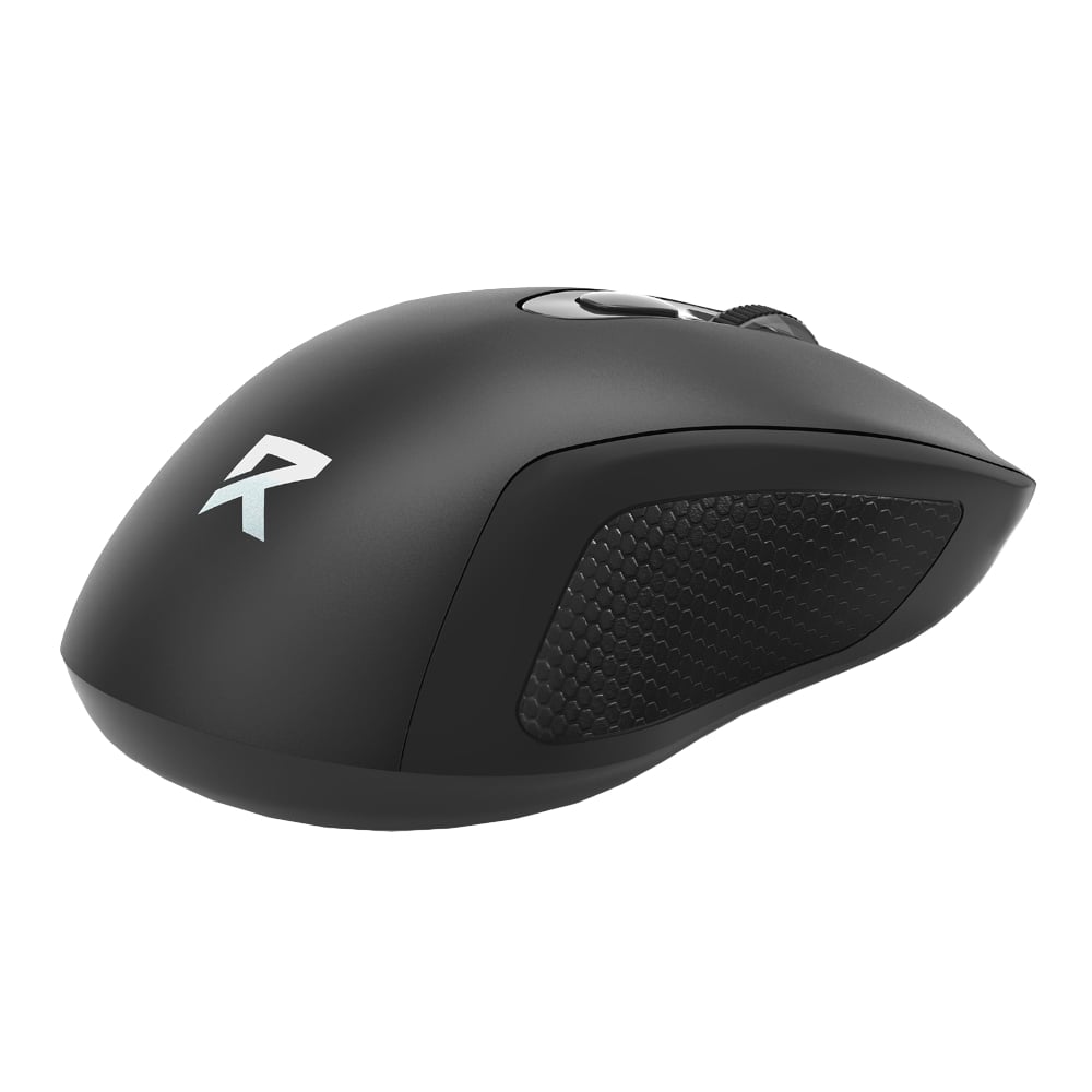 Redragon BM-4054 4000DPI Wireless Optical Mouse.