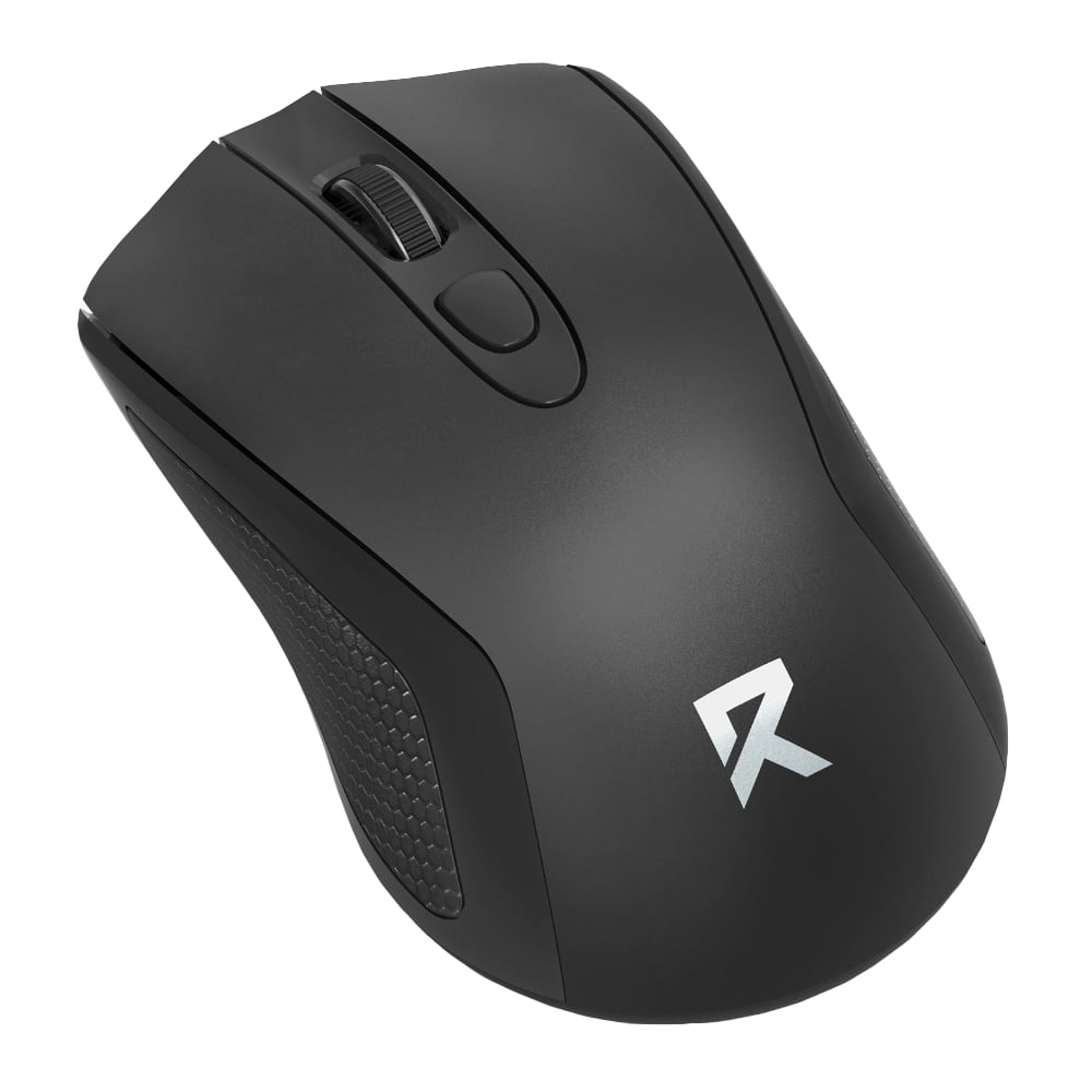 Redragon BM-4054 4000DPI Wireless Optical Mouse.