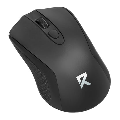 Redragon BM-4054 4000DPI Wireless Optical Mouse.