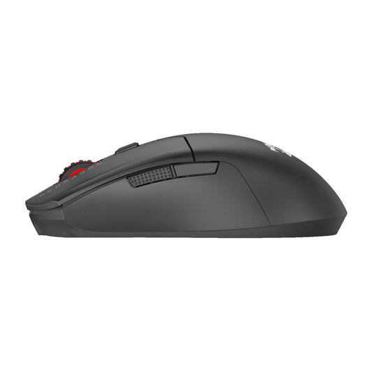 Redragon FYZU M995 Wired Gaming Mouse – Black