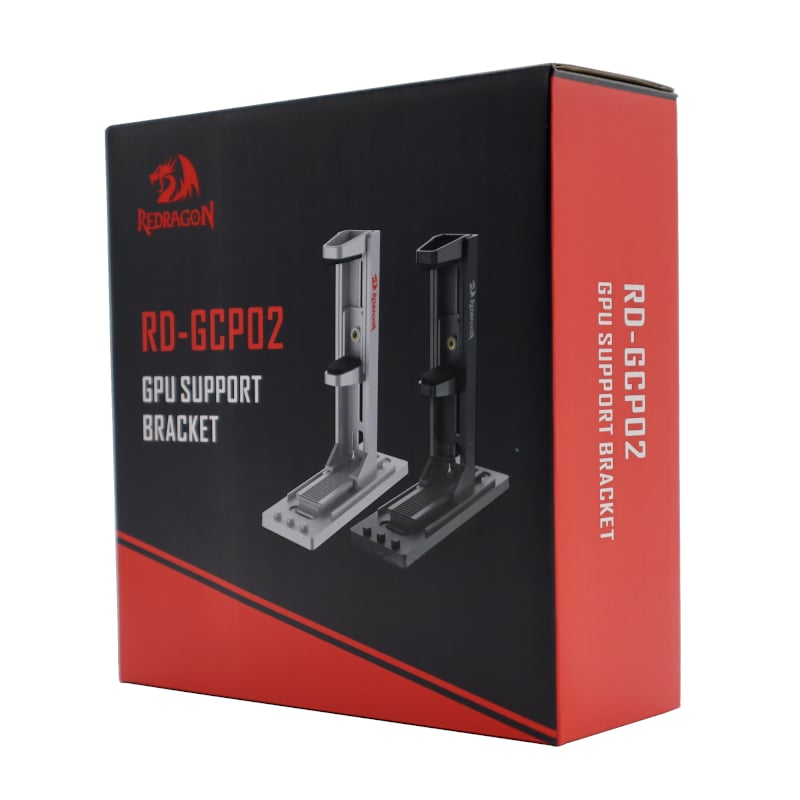 Redragon GPU Anti-Sag Bracket.