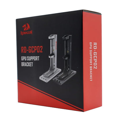 Redragon GPU Anti-Sag Bracket.