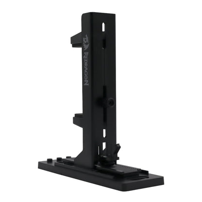 Redragon GPU Anti-Sag Bracket.