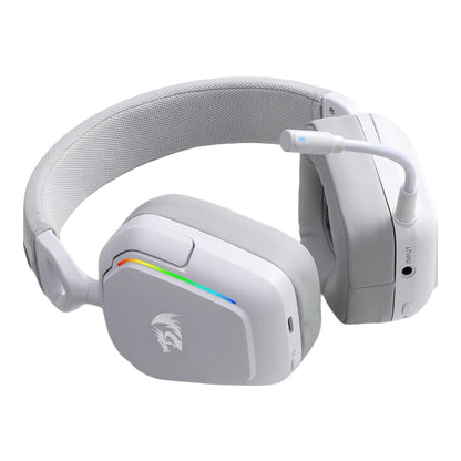 Redragon H868 RGB Wireless Gaming Headset