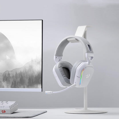 Redragon H868 RGB Wireless Gaming Headset