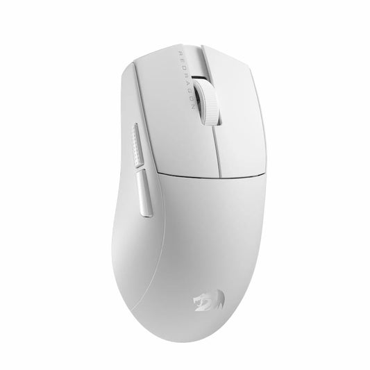 REDRAGON M916 PRO 1K 3-Mode Wireless Gaming Mouse.
