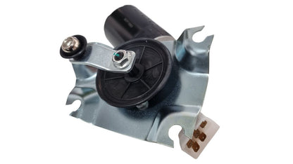 Wiper Motor - Compatible with Isuzu (1991-1998)