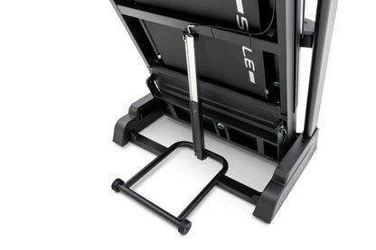 Sole Fitness F65 Home Use Treadmill 3.25 CHP