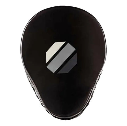 UFC Short Curved Focus Mitts