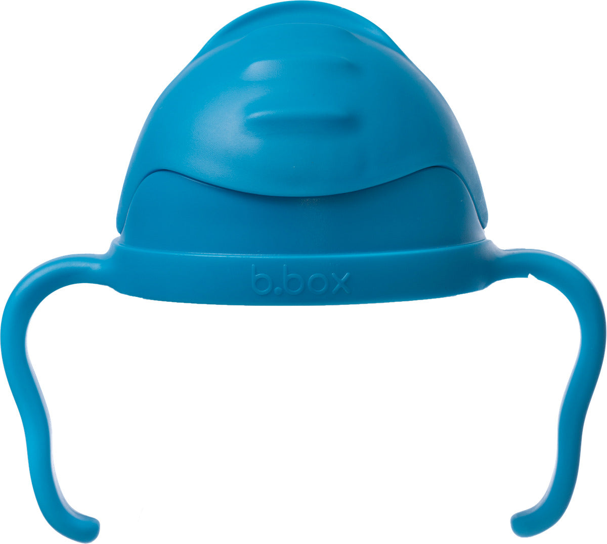 Shop the award-winning B.Box Sippy Cup. Features a weighted straw to drink at any angle, a leak-proof valve, and easy-grip handles. BPA-free and 240ml capacity.