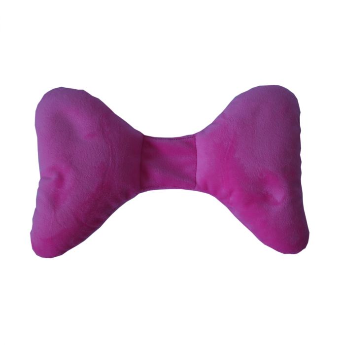 Snuggletime Angelwings Baby Neck Cushion