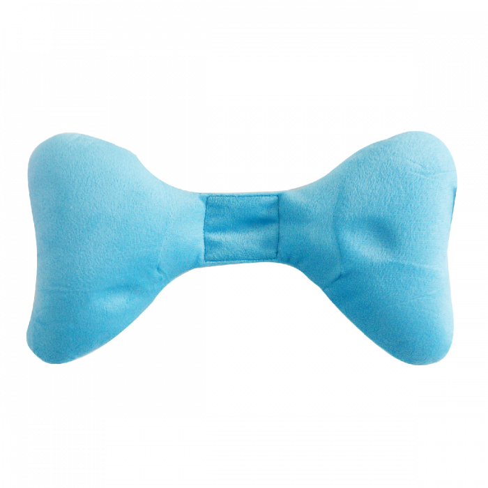 Snuggletime Angelwings Baby Neck Cushion