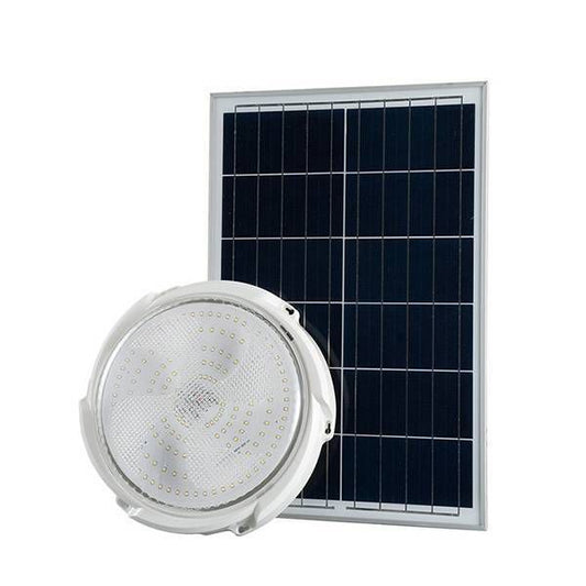 Solar Ceiling Indoor Light 100 Watt