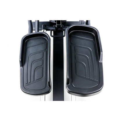 Sole Fitness E20 Home Use Elliptical