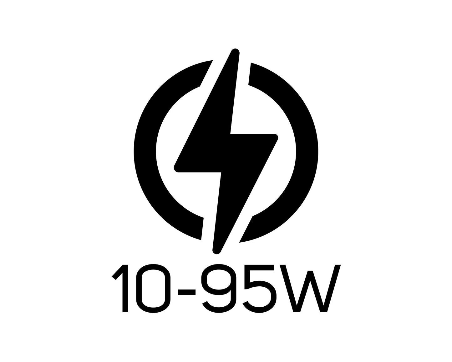 Stadler Form Humidifier With Fragrance Dispenser Wifi Connectivity Black 6.3L 10-95W "Eva" #

The precise humidifier-lady Eva ensures exact humidification thanks to the unique external humidity sensor Remote Sensor™ which also serves as remote control. Using the hygrostat, the humidity level can individually be selected between 30 – 75 % or continuous operation.