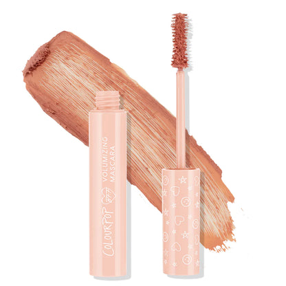 ColourPop BFF Mascara