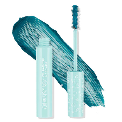 ColourPop BFF Mascara