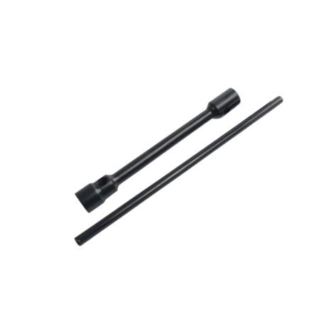 Truck Wheel Spanner ( 27/33 20 Inch )