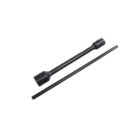 Truck Wheel Spanner ( 41/21 20 Inch )