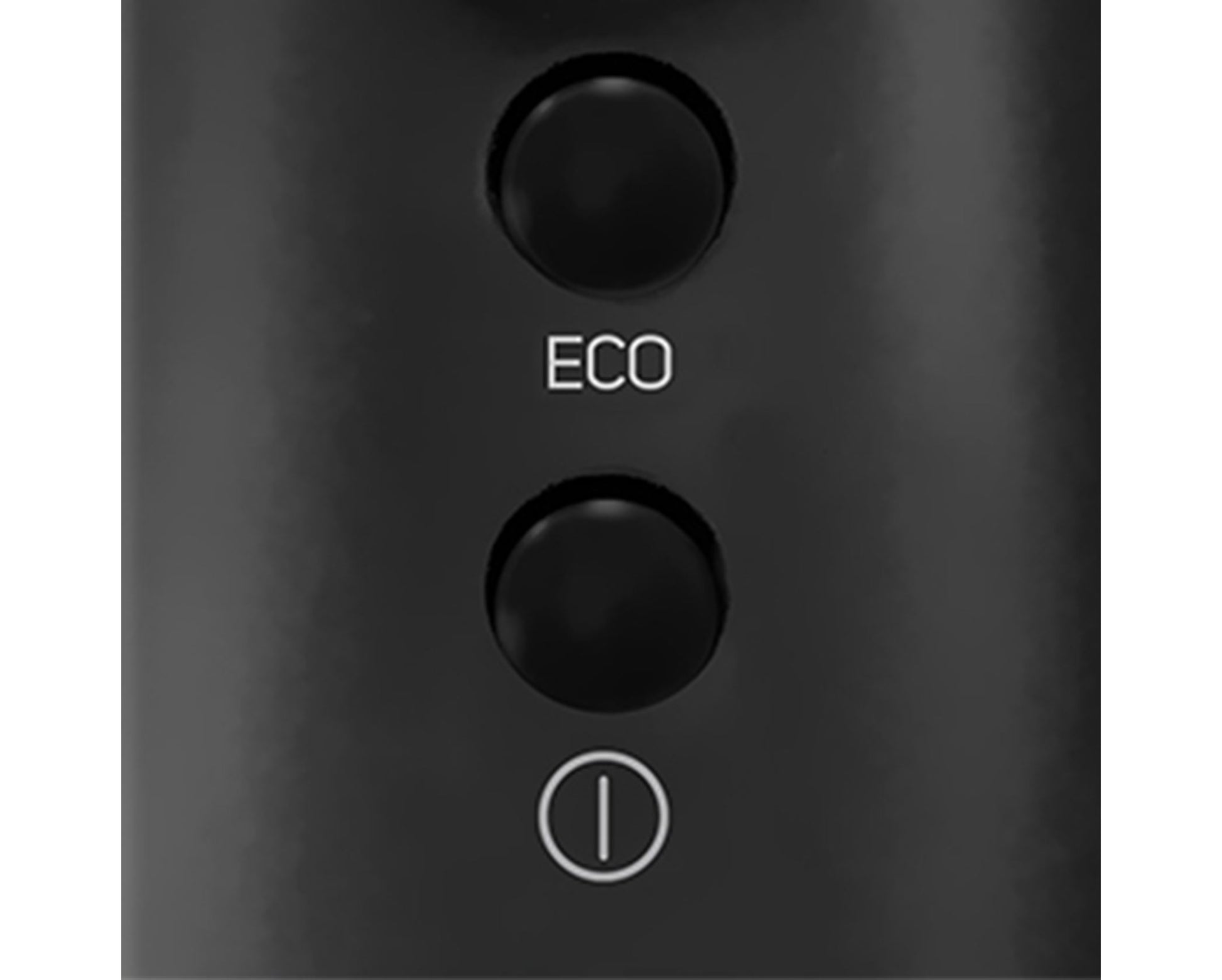 Taurus Heater 7 Fin Oil Filled Steel Black Wifi Enabled 3Heat Settings 1500W "Agadir Connect"

Enjoy the warmth in your home with the wifi enabled oil radiator with digital display. Program and choose the temperature you want in your home through the digital screen. Oil radiator with three power positions. It works with hot oil fluid.