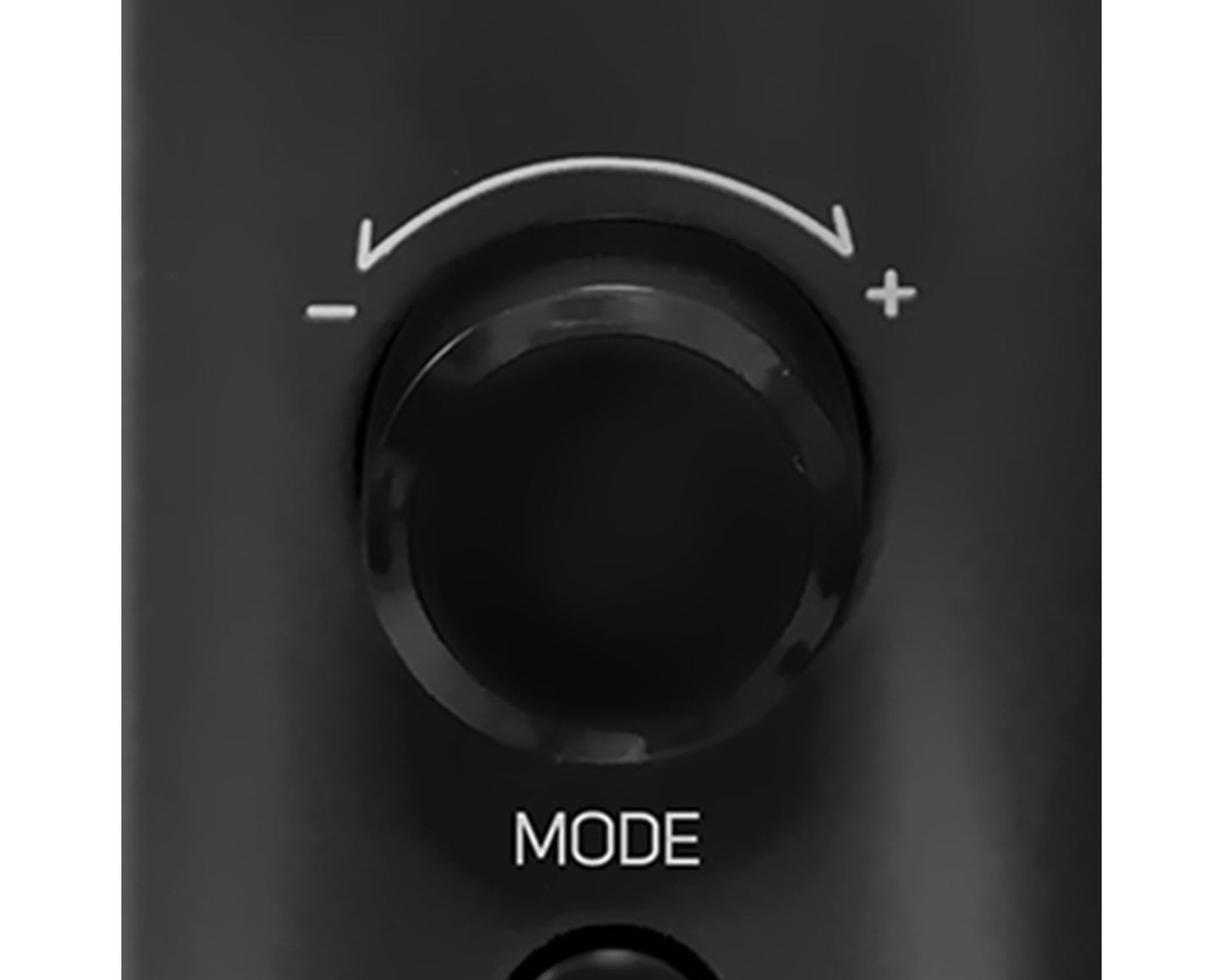 Taurus Heater 7 Fin Oil Filled Steel Black Wifi Enabled 3Heat Settings 1500W "Agadir Connect"

Enjoy the warmth in your home with the wifi enabled oil radiator with digital display. Program and choose the temperature you want in your home through the digital screen. Oil radiator with three power positions. It works with hot oil fluid.