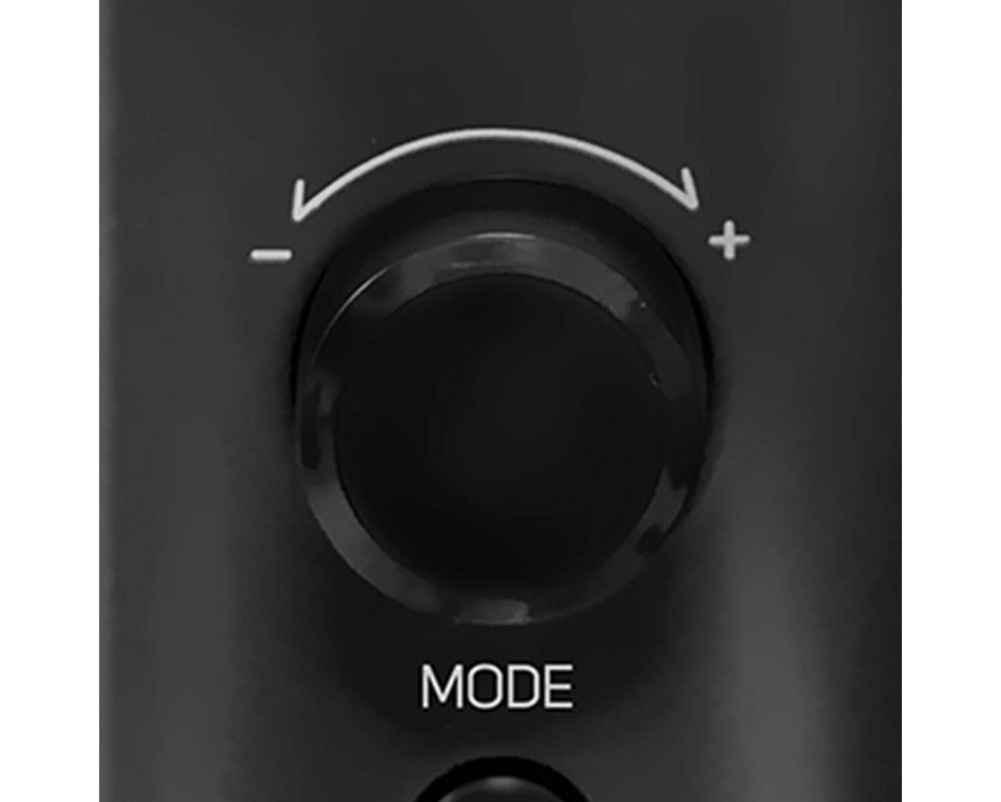 Taurus Heater 7 Fin Oil Filled Steel Black Wifi Enabled 3Heat Settings 1500W "Agadir Connect"

Enjoy the warmth in your home with the wifi enabled oil radiator with digital display. Program and choose the temperature you want in your home through the digital screen. Oil radiator with three power positions. It works with hot oil fluid.