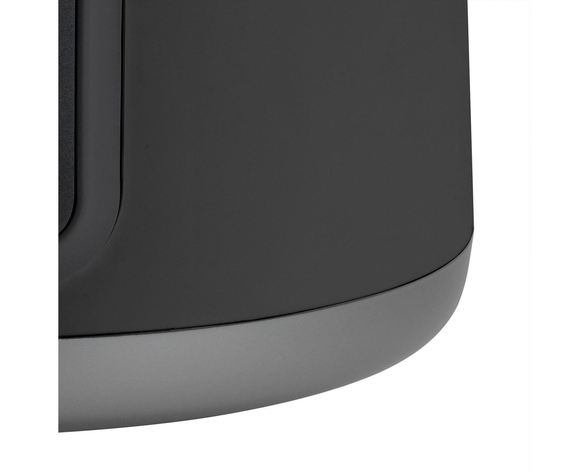 Taurus Heater Adjustable Temperature Black 2000W "Tropicano Jet Hot & Cool"

Experience VORTEX TECHNOLOGY and an elegant design with the Tropican Jet HOT & COOL! Get more uniform heat due to increased air circulation and greater coverage of both heat and ventilation with 5 curved blades and a spiral grid. The powerful 2000W motor can heat and cool your room with ease and rest assured with an anti-tip device.