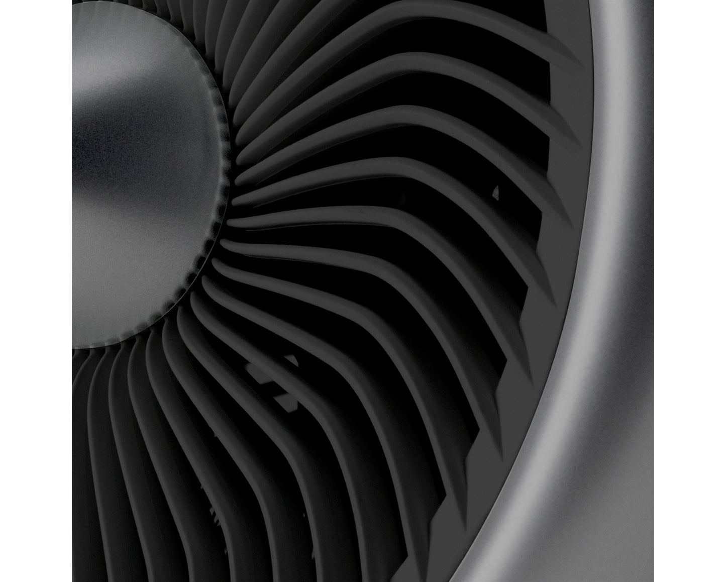 Taurus Heater Adjustable Temperature Black 2000W "Tropicano Jet Hot & Cool"

Experience VORTEX TECHNOLOGY and an elegant design with the Tropican Jet HOT & COOL! Get more uniform heat due to increased air circulation and greater coverage of both heat and ventilation with 5 curved blades and a spiral grid. The powerful 2000W motor can heat and cool your room with ease and rest assured with an anti-tip device.