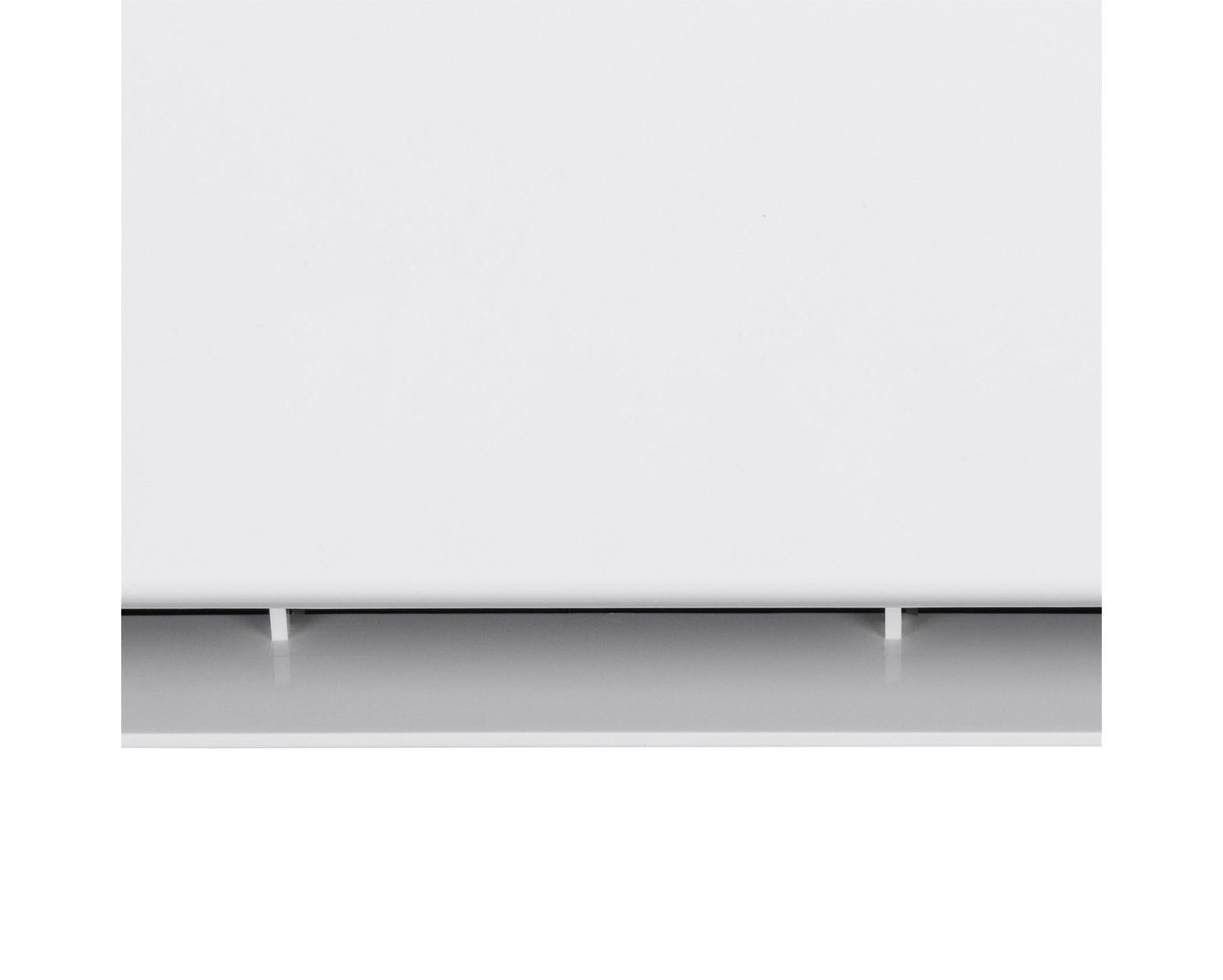 Taurus Heater Ceramic White 2 Heat Settings 1000-2000W "Rcmb 27"

Cold bathrooms can be a thing of the past with the RCMB 27 wall heater from Taurus. It has a sleek and elegant design, a digital display window and oscillating slats. |Enjoy two heat intensities PLUS an adjustable digital thermostat ranging from 10-49 ° C