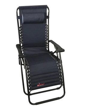 Totai Zero Gravity Chair - BLUE