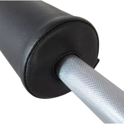 OkPro Barbell Pad