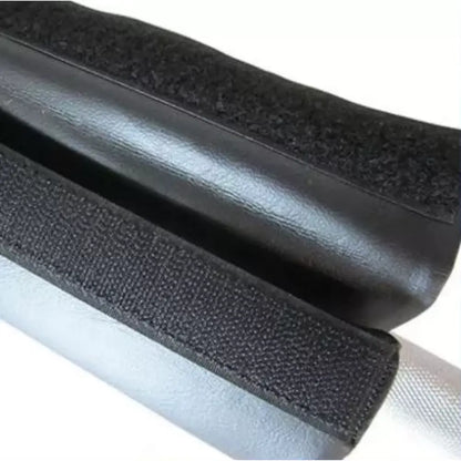 OkPro Barbell Pad