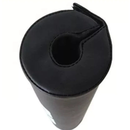 OkPro Barbell Pad