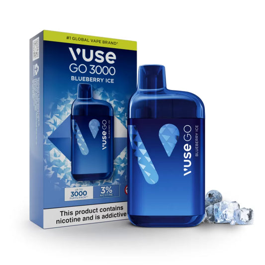 Vuse Vape tagged "vuse" HeadsUp-SA Vuse Vape tagged "vuse" HeadsUp-SA