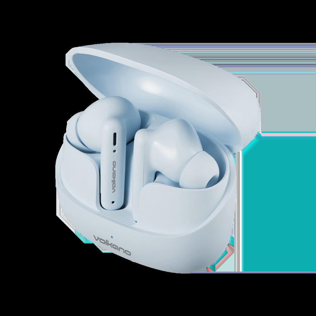 Volkano Jupiter Series (TWS) True Wireless Bluetooth Earphones