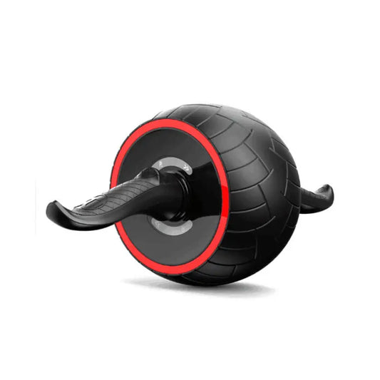 Maxfit Ab Wheel
