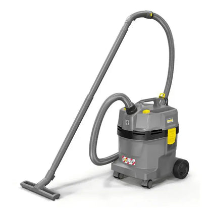 Karcher NT 22/1 Ap L Pro Wet & Dry Vacuum Cleaner