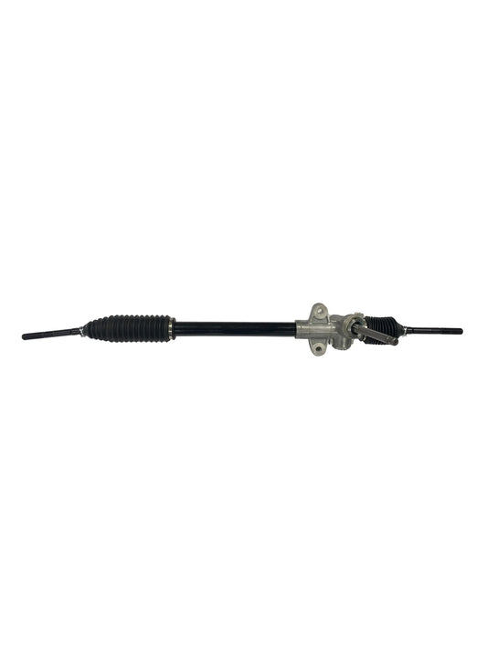 Dunlop electric steering rack for Hyundai i20 2009 EPS main view