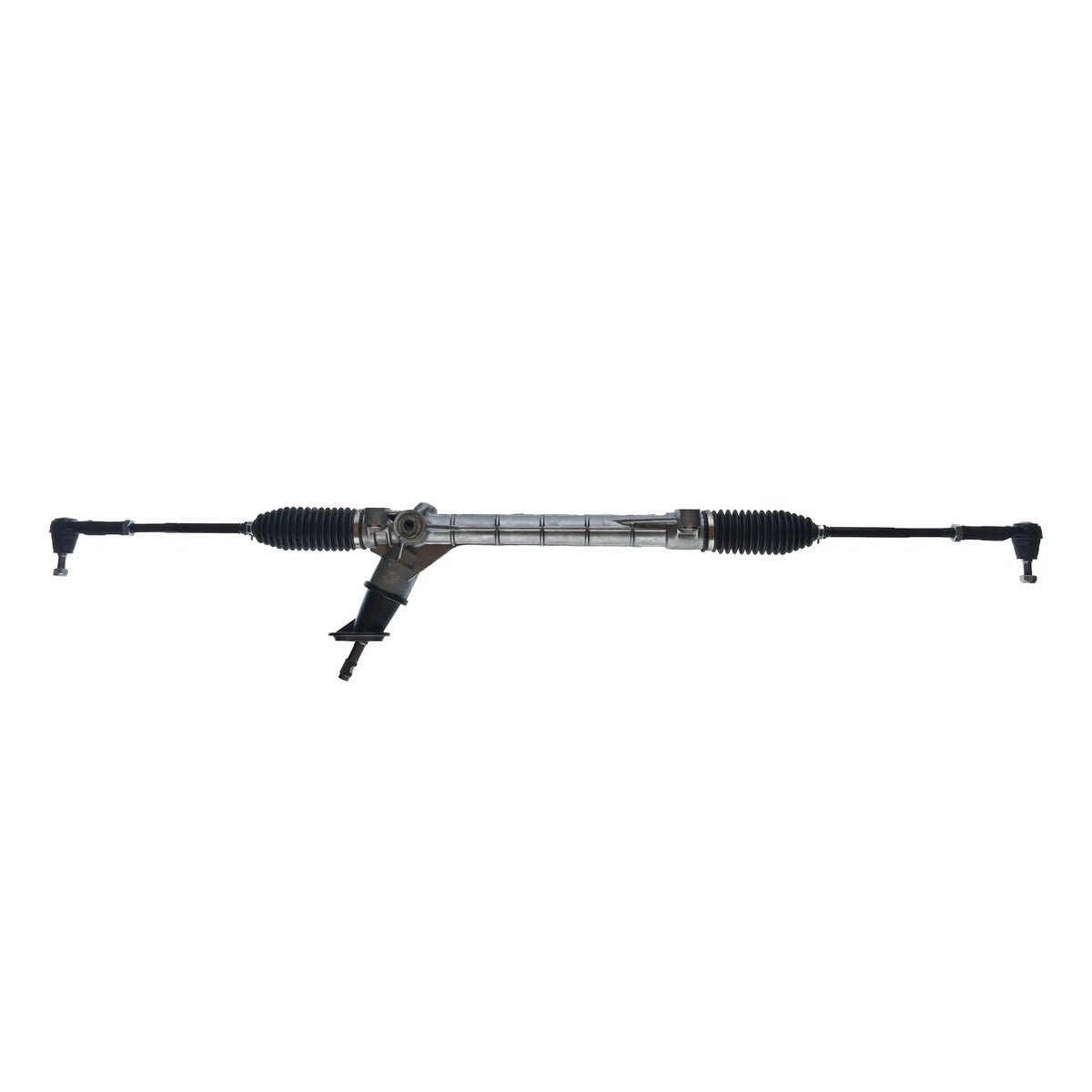 Dunlop electric steering rack for Volkswagen Polo Vivo 2010-2016 main view