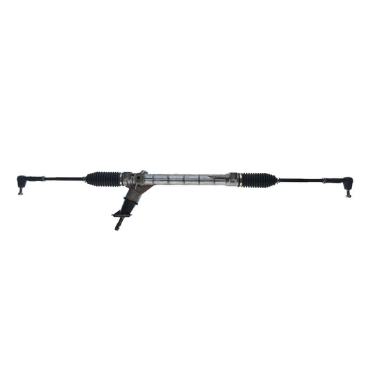 Dunlop electric steering rack for Volkswagen Polo Vivo 2010-2016 main view