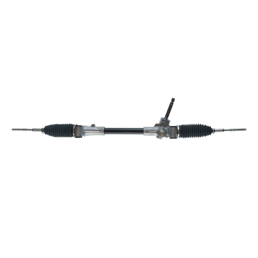 Dunlop manual steering rack for Toyota Etios 2012 onward main view