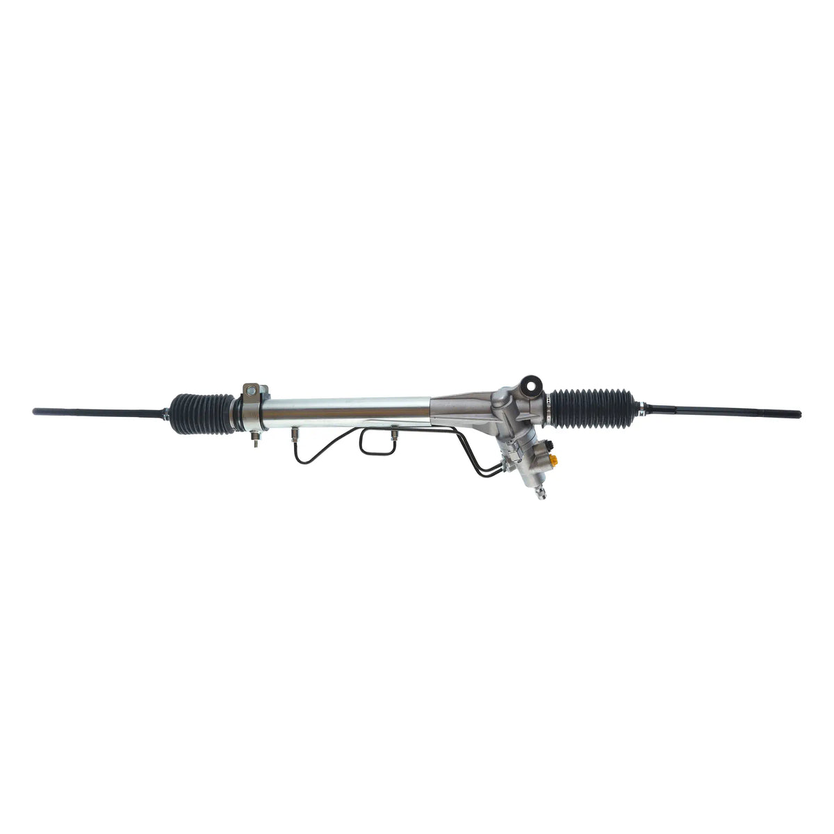 Dunlop power steering rack for Toyota Camry 1992-2001 main view