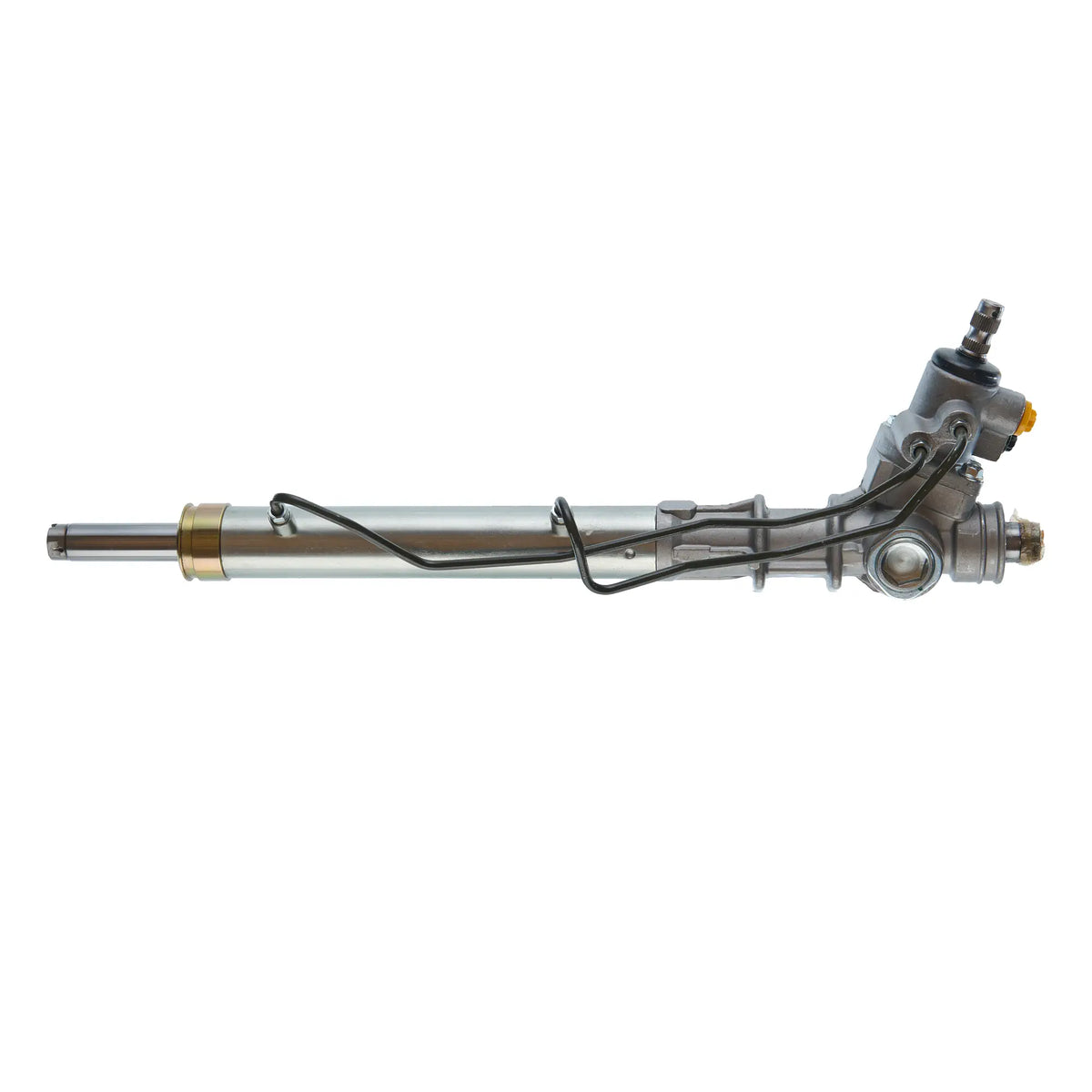 Dunlop power steering rack for Toyota Cressida 1986-1992 main view