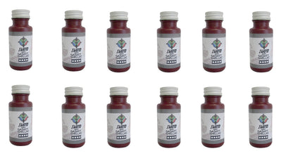 Imoto Head Gasket Shellac Sealant Liquid 59ml Pack of 12 bottles workshop box view